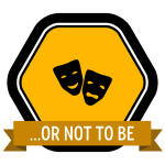 To Be or Not To Be Suite